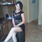 Maguy - Sinarcas - Valencia | Encuentros