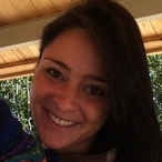 Anisha - Utiel - Valencia | Encuentros