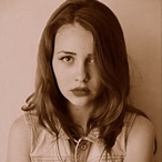 Madelyne - Sot de Chera - Valencia | Encuentros