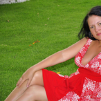 Alicya - Alborache - Valencia | Encuentros