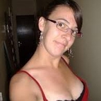 Leane - Tous - Valencia | Encuentros
