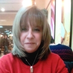 Mariane - Gátova - Valencia | Encuentros
