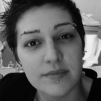 Rubby - Museros - Valencia | Encuentros