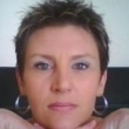 Britney - Vilallonga/Villalonga - Valencia | Encuentros