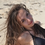 Lisette - Chelva - Valencia | Encuentros
