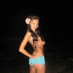 Cham - Alcúdia, l' - Valencia | Encuentros