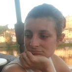 Suzan - Vallés - Valencia | Encuentros