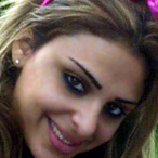 Majdouline - Beniparrell - Valencia | Encuentros