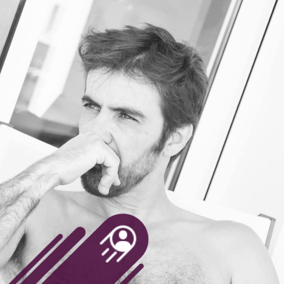 Yaouen - Llutxent - Valencia | Encuentros