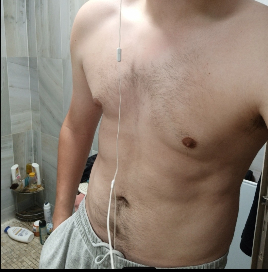 Moussab - Alfafar - Valencia | Encuentros