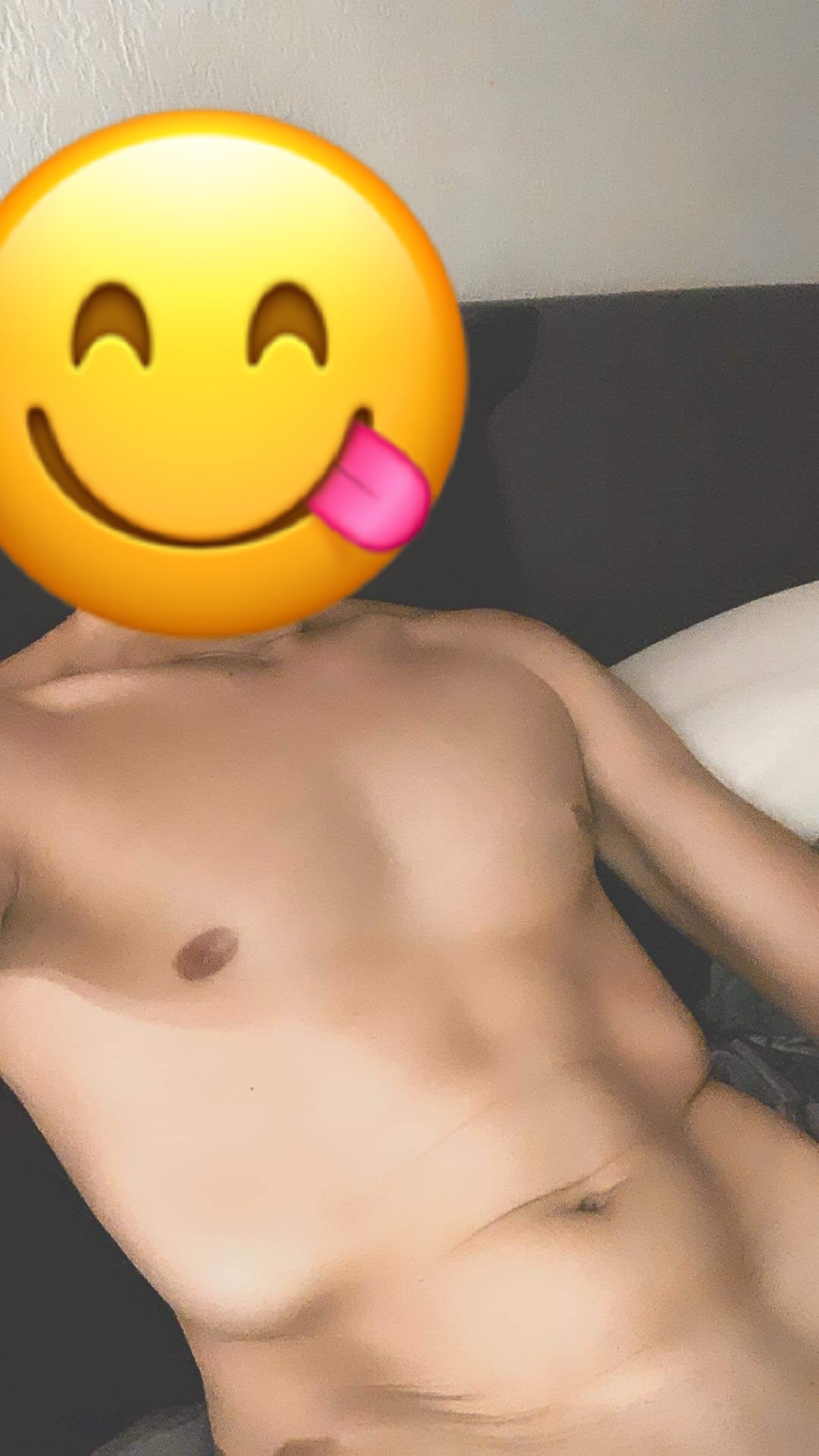 El-amine - Benicull de Xúquer - Valencia | Encuentros