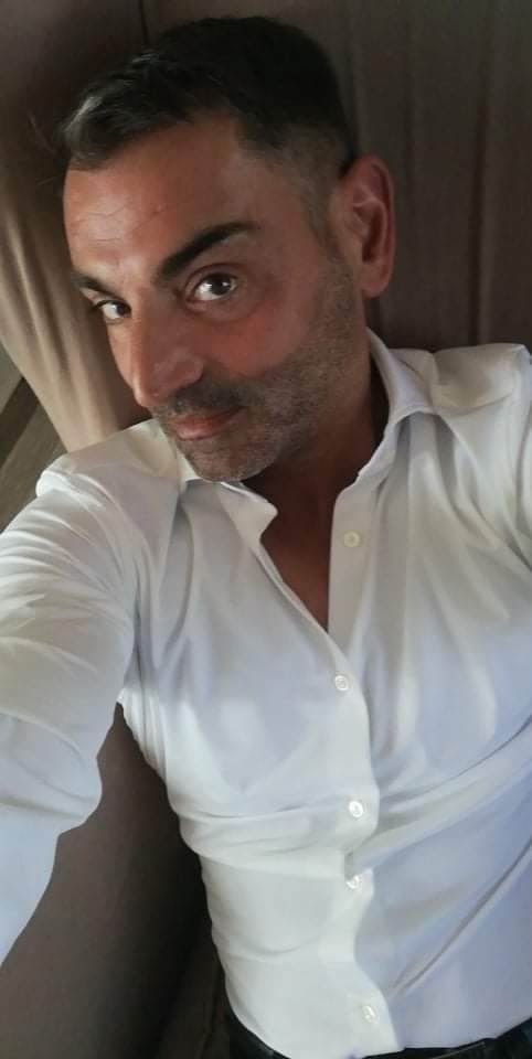 Asaad - Sagunt/Sagunto - Valencia | Encuentros